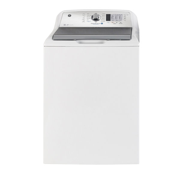Ge 5.2 Cu. Ft. Top Load Washer Wayfair Canada